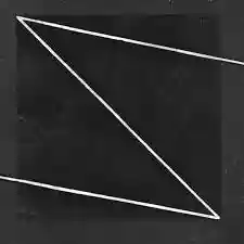 The Soft Moon: Zeros