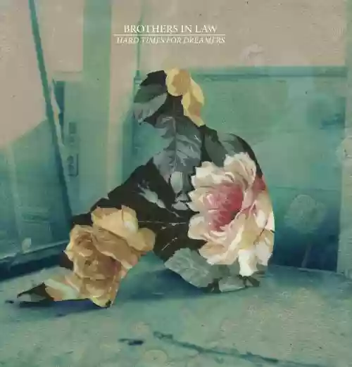 Cover di Hard Times For Dreamers