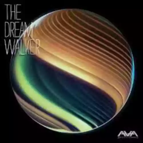 Cover di The Dream Walker