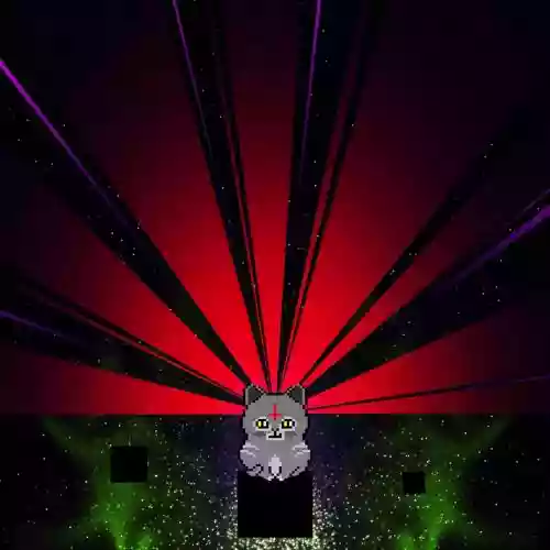 Cover di Hyperblast Super Collider