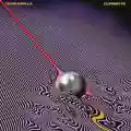 <b>Tame Impala</b> • Currents