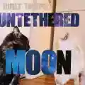 <b>Built to Spill</b> • Untethered Moon