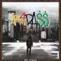 <b>Joey Bada$$</b> • B4.DA.$$