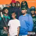 <b>The Internet</b> • Ego Death