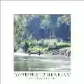 <b>Foreign Fields</b> • Anywhere But Where I Am