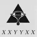 <b>XXYYXX</b> • XXYYXX