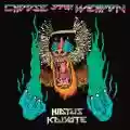 <b>Hiatus Kaiyote</b> • Choose Your Weapon