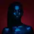 <b>Kelela</b> • Hallucinogen