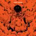 <b>Knxwledge</b> • Hud Dreems