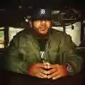 <b>Apollo Brown</b> • Grandeur