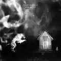 <b>Yakamoto Kotzuga</b> • Usually Nowhere