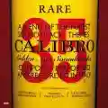 <b>Calibro 35</b> • Rare