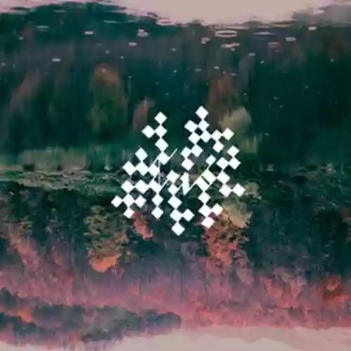 Cover di Für El