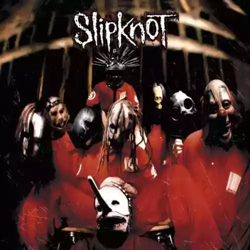 Cover di Slipknot