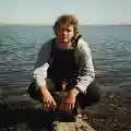<b>Mac DeMarco</b> • Another One