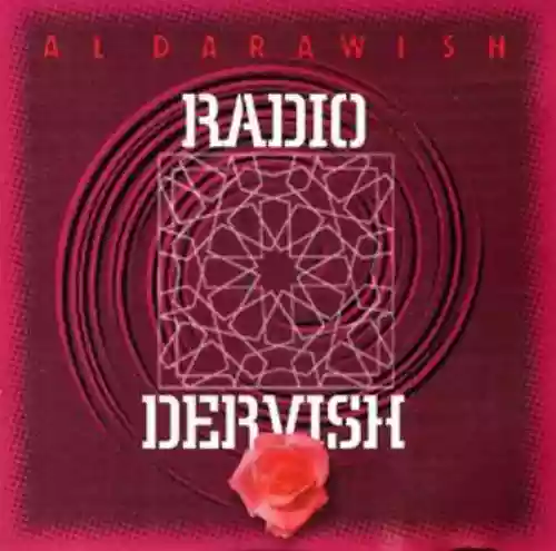 Cover Al Darawish - Radio Dervish