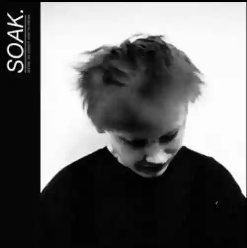 Cover di Before We Forgot How to Dream