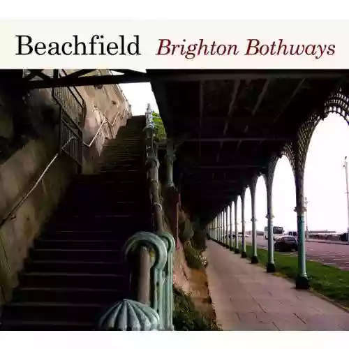 Cover di Brighton Bothways