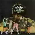 <b>Sly & The Family Stone</b> • A Whole New Thing