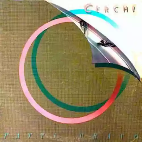 Cover di Cerchi