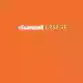 <b>Frank Ocean</b> • Channel Orange