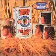 The Guess Who: Canned Wheat