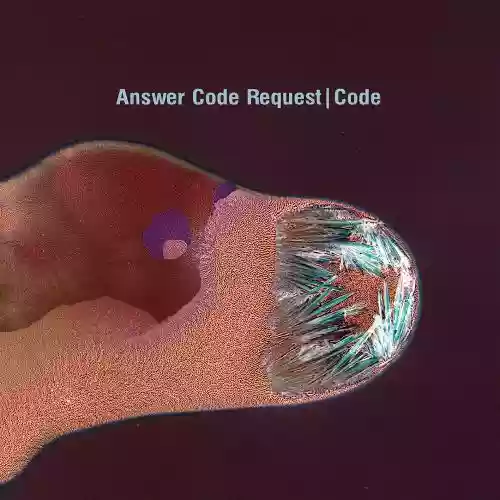 Cover Answer Code Request - Code