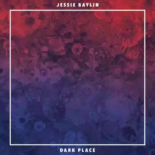 Cover Jessie Baylin - Dark Place