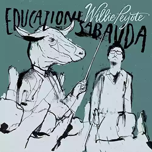 Willie Peyote: Educazione sabauda