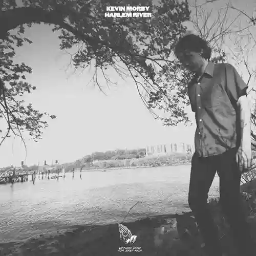 Cover Kevin Morby - Harlem River