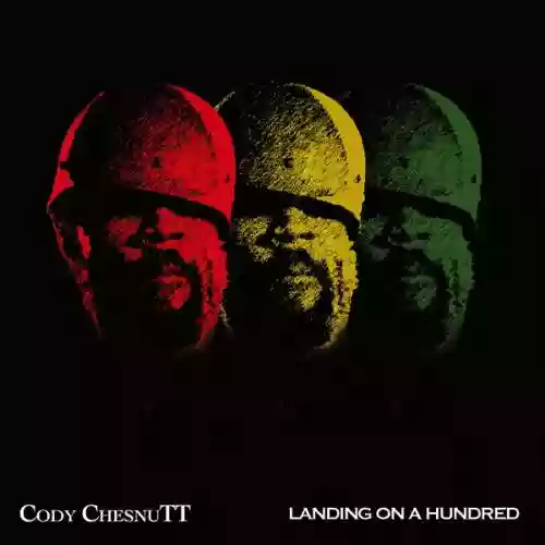 Cover di Landing on a Hundred
