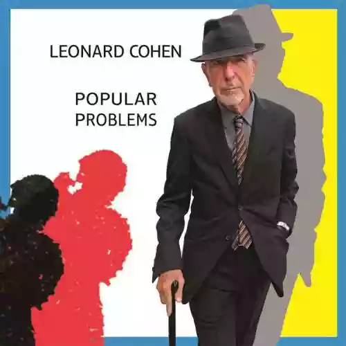 Cover di Popular Problems