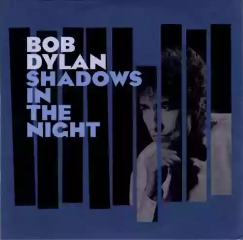 Cover di Shadows in the Night