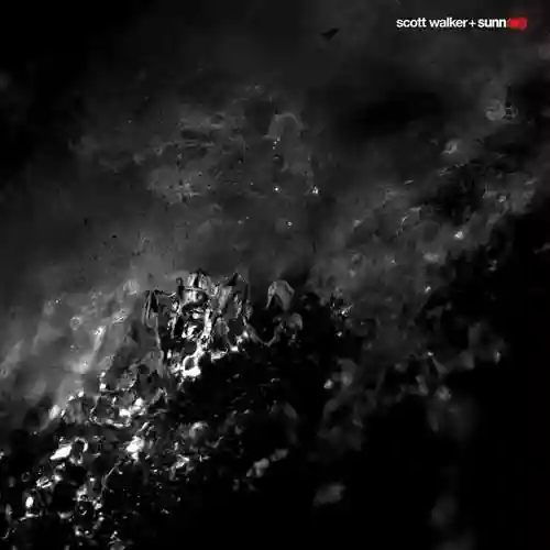 Cover Scott Walker - Soused