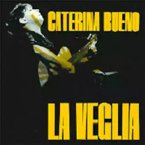 Cover di La Veglia