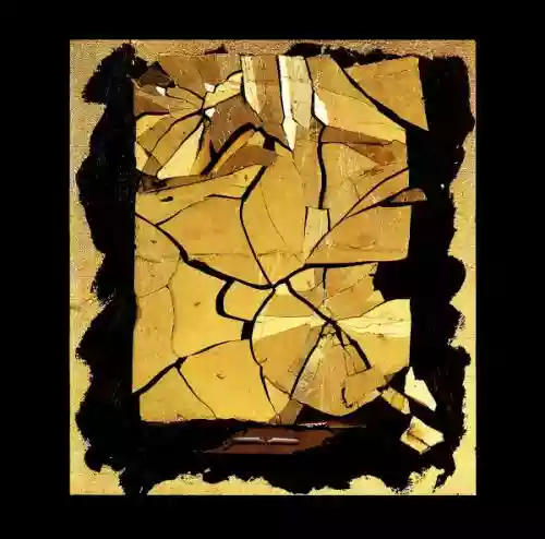 Cover di How To Destroy Angels (Remixes And Re-Recordings)