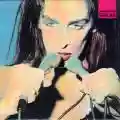 <b>Diamanda Galás</b> • Diamanda Galas