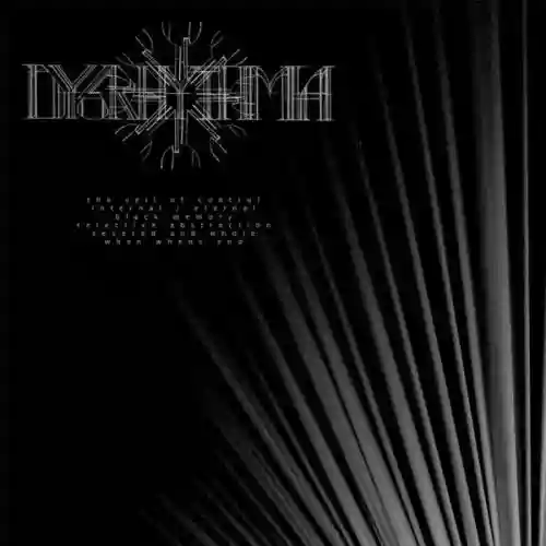 Cover di The Veil Of Control
