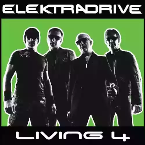 Cover Elektradrive - Living 4