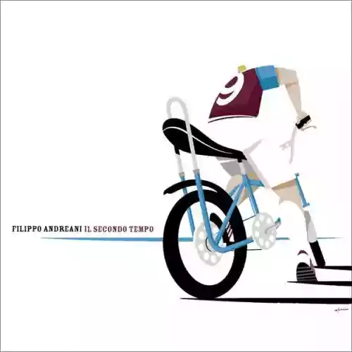 Cover di Il Secondo Tempo
