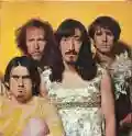 <b>Mothers of Invention</b> • We're Only In It For The Money