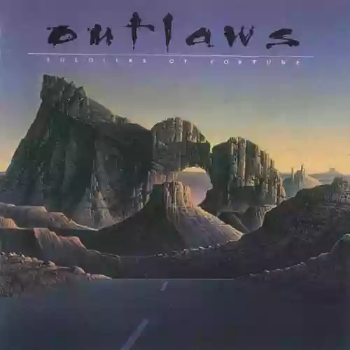 Cover di Soldiers Of Fortune