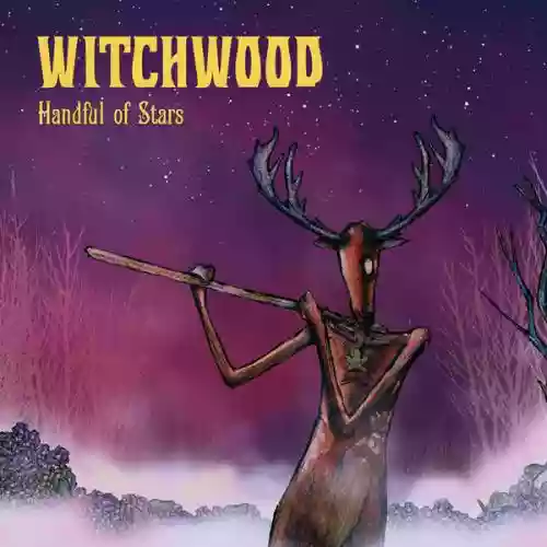 Cover di Handful of Stars