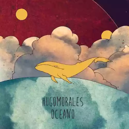 Cover di OCEANO