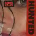 <b>Anna Calvi</b> • Hunted