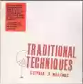 <b>Stephen Malkmus</b> • Traditional Techniques