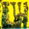 <b>King Gizzard & The Lizard Wizard</b> • L.W.