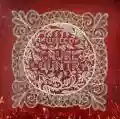 <b>Wilco</b> • Cruel Country