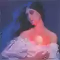 <b>Weyes Blood</b> • And in the Darkness, Hearts Aglow