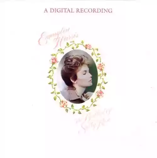 Cover di The Ballad of Sally Rose